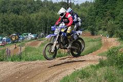 KVK Aš 2007 469